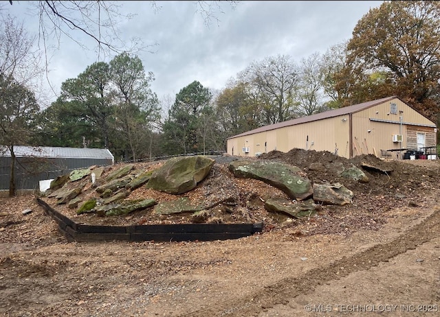 6884 W 440, Pryor, OK 74361 - photo 5
