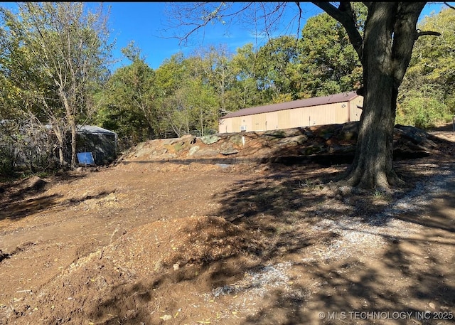 6884 W 440, Pryor, OK 74361 - photo 8