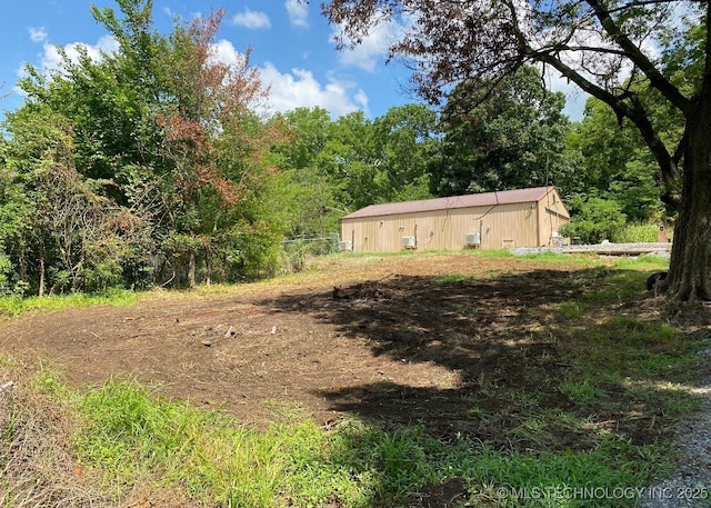 6884 W 440, Pryor, OK 74361 - photo 10