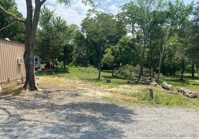 6884 W 440, Pryor, OK 74361 - photo 12