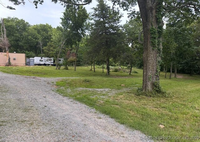6884 W 440, Pryor, OK 74361 - photo 13