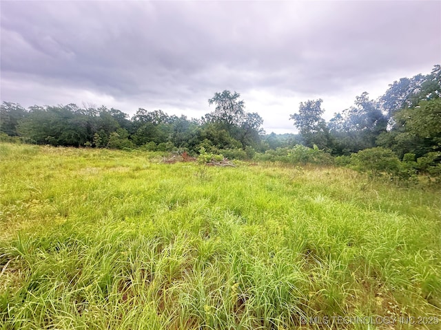 41 4299th Loop, Porum, OK 74455 - photo 1