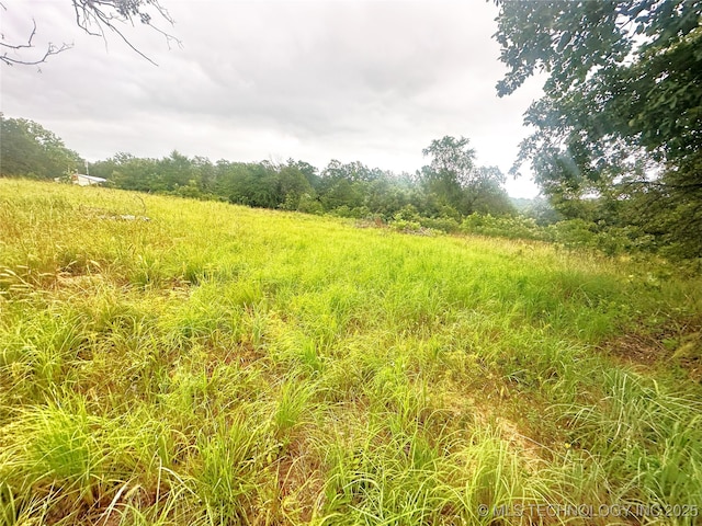 41 4299th Loop, Porum, OK 74455 - photo 2