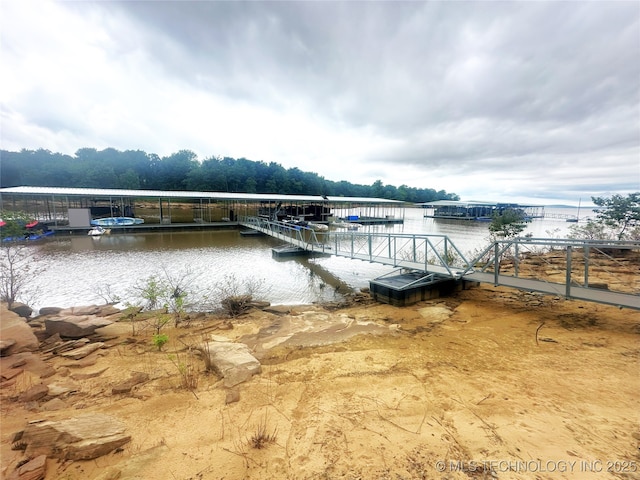 41 4299th Loop, Porum, OK 74455 - photo 3