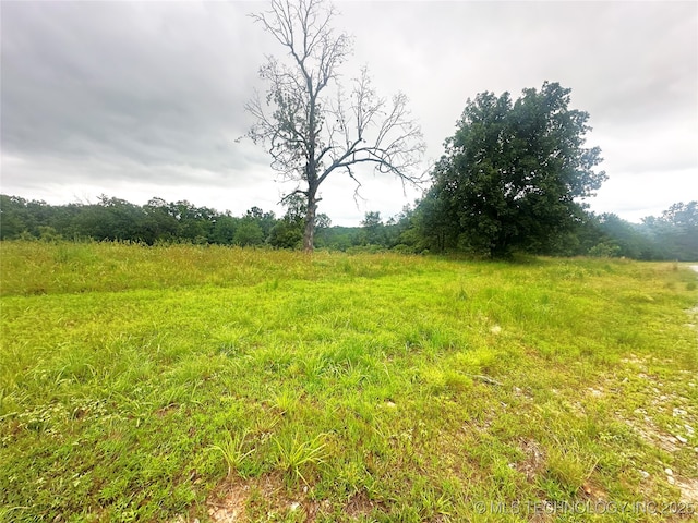 41 4299th Loop, Porum, OK 74455 - photo 5
