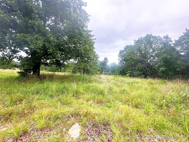 41 4299th Loop, Porum, OK 74455 - photo 9