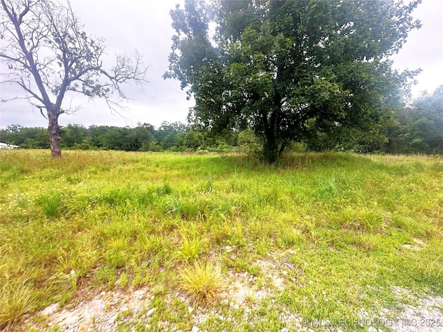 41 4299th Loop, Porum, OK 74455 - photo 10