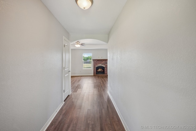 112 W 60th Pl S, Muskogee, OK 74401 - photo 5