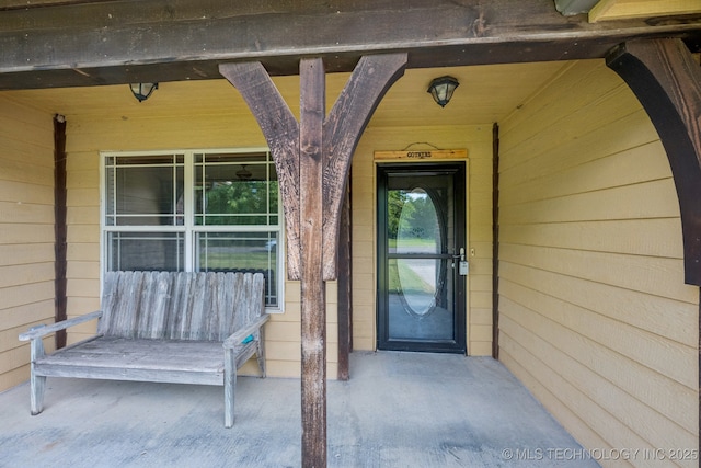 112 W 60th Pl S, Muskogee, OK 74401 - photo 3