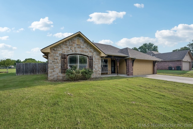112 W 60th Pl S, Muskogee, OK 74401 - photo 2