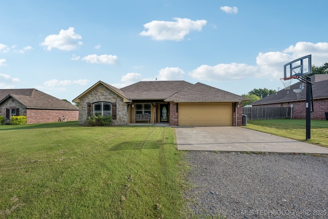112 W 60th Pl S, Muskogee, OK 74401 - photo 1