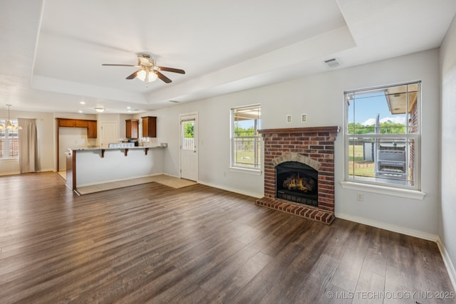 112 W 60th Pl S, Muskogee, OK 74401 - photo 6