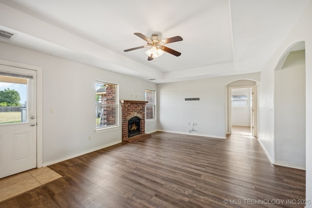 112 W 60th Pl S, Muskogee, OK 74401 - photo 8