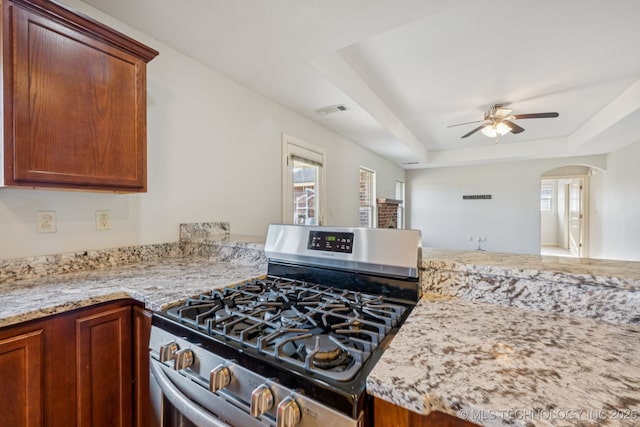 112 W 60th Pl S, Muskogee, OK 74401 - photo 12