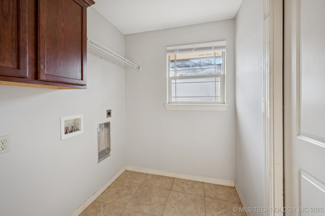 112 W 60th Pl S, Muskogee, OK 74401 - photo 13