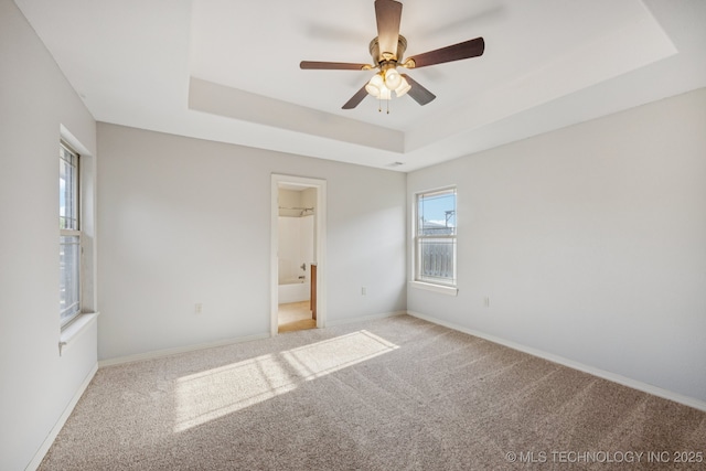 112 W 60th Pl S, Muskogee, OK 74401 - photo 14