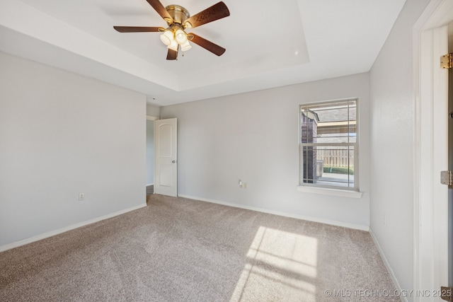 112 W 60th Pl S, Muskogee, OK 74401 - photo 15