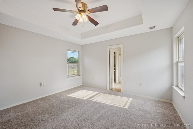 112 W 60th Pl S, Muskogee, OK 74401 - photo 16