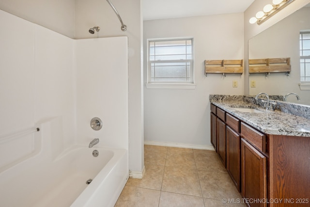 112 W 60th Pl S, Muskogee, OK 74401 - photo 17