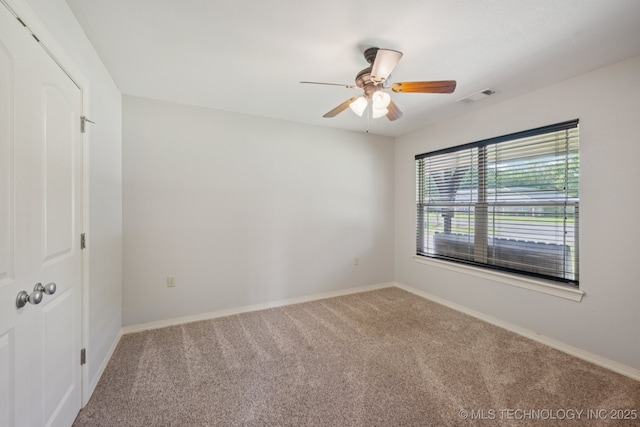112 W 60th Pl S, Muskogee, OK 74401 - photo 21