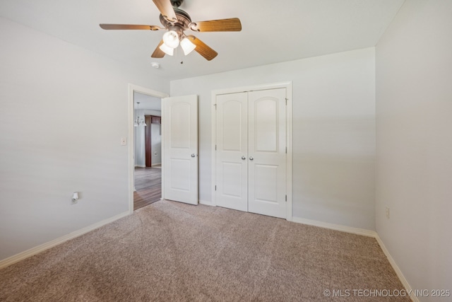 112 W 60th Pl S, Muskogee, OK 74401 - photo 22