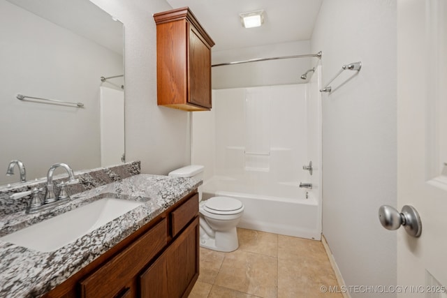 112 W 60th Pl S, Muskogee, OK 74401 - photo 23