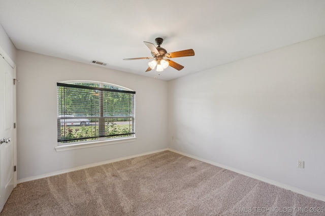112 W 60th Pl S, Muskogee, OK 74401 - photo 24