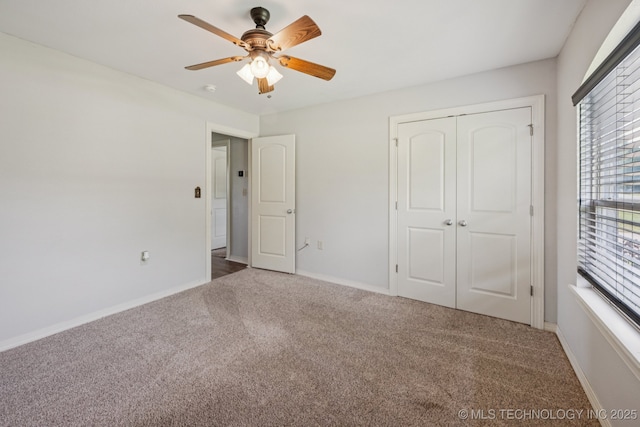 112 W 60th Pl S, Muskogee, OK 74401 - photo 25