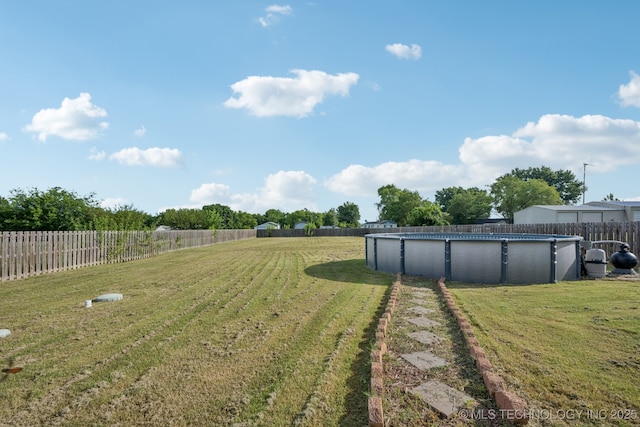 112 W 60th Pl S, Muskogee, OK 74401 - photo 26