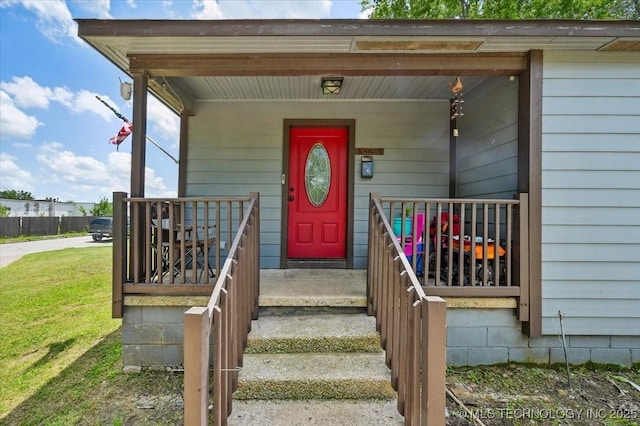 2420 N Oxford Ave, Tulsa, OK 74115 - photo 1