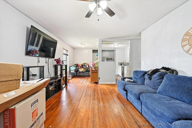 2420 N Oxford Ave, Tulsa, OK 74115 - photo 4