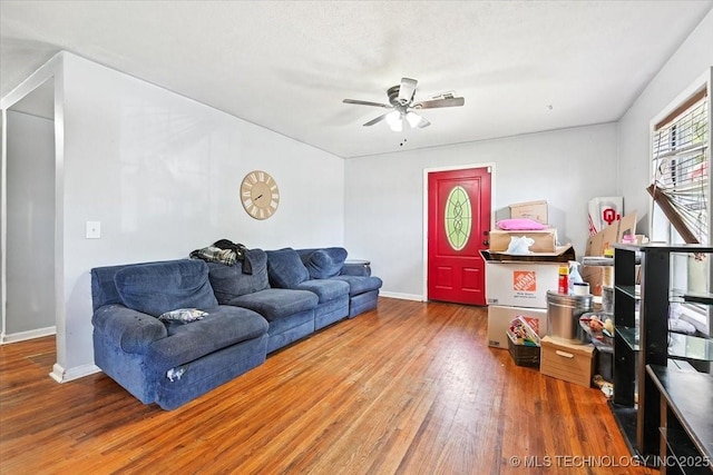 2420 N Oxford Ave, Tulsa, OK 74115 - photo 5