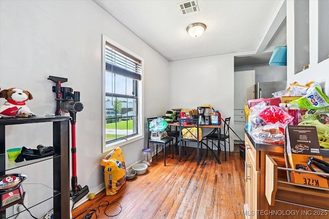 2420 N Oxford Ave, Tulsa, OK 74115 - photo 6