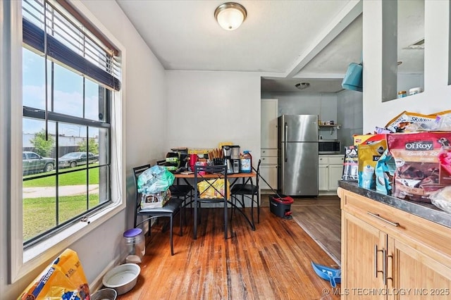 2420 N Oxford Ave, Tulsa, OK 74115 - photo 7