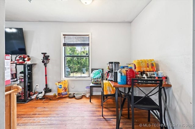 2420 N Oxford Ave, Tulsa, OK 74115 - photo 8