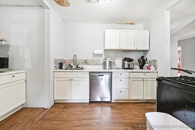 2420 N Oxford Ave, Tulsa, OK 74115 - photo 10