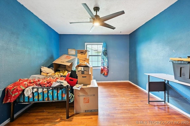 2420 N Oxford Ave, Tulsa, OK 74115 - photo 13