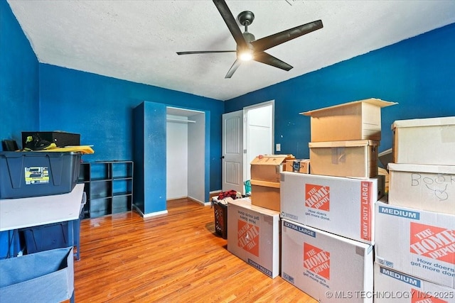 2420 N Oxford Ave, Tulsa, OK 74115 - photo 14