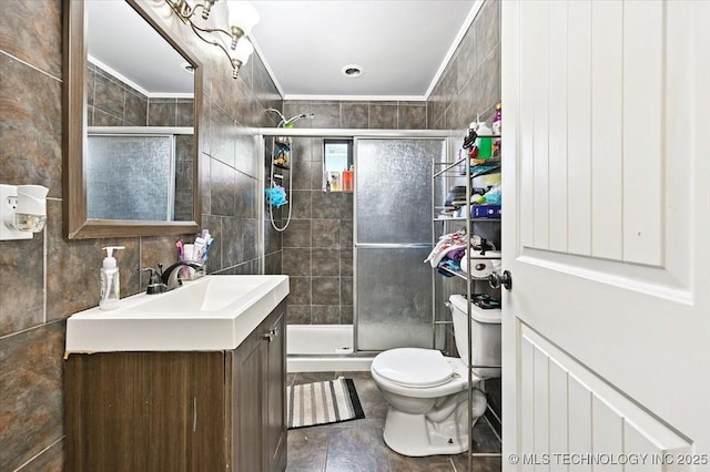 2420 N Oxford Ave, Tulsa, OK 74115 - photo 15