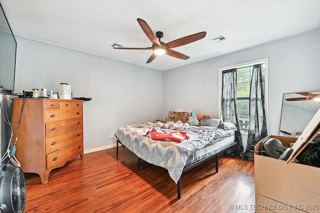 2420 N Oxford Ave, Tulsa, OK 74115 - photo 18