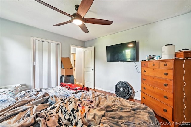 2420 N Oxford Ave, Tulsa, OK 74115 - photo 19