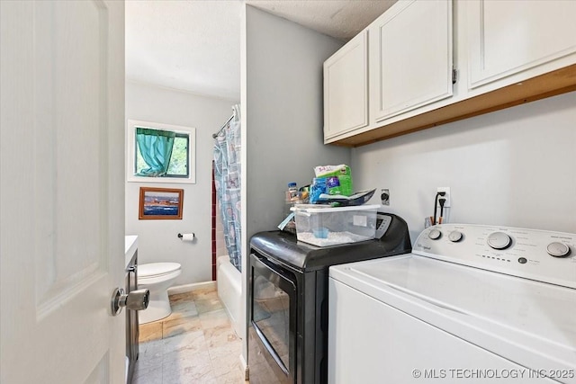 2420 N Oxford Ave, Tulsa, OK 74115 - photo 20