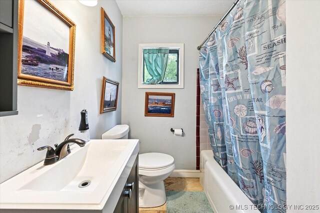 2420 N Oxford Ave, Tulsa, OK 74115 - photo 21