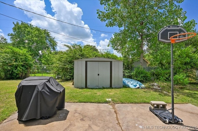 2420 N Oxford Ave, Tulsa, OK 74115 - photo 23