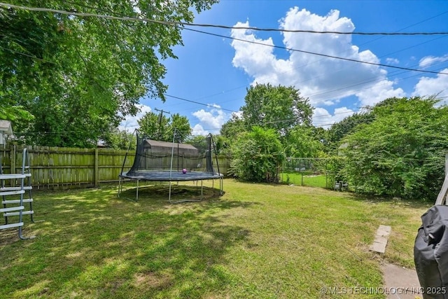 2420 N Oxford Ave, Tulsa, OK 74115 - photo 24