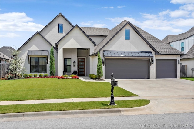 5507 E 123rd St S, Bixby, OK 74008 - photo 1