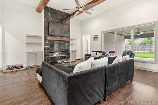 5507 E 123rd St S, Bixby, OK 74008 - photo 5