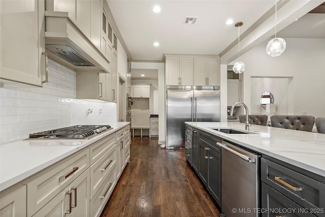 5507 E 123rd St S, Bixby, OK 74008 - photo 10