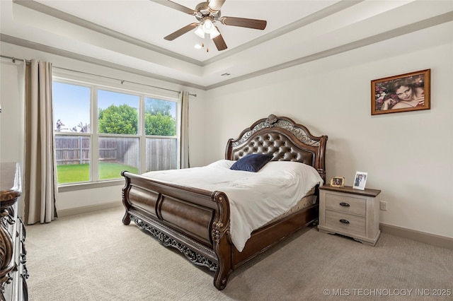 5507 E 123rd St S, Bixby, OK 74008 - photo 15