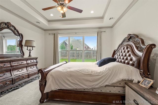5507 E 123rd St S, Bixby, OK 74008 - photo 16